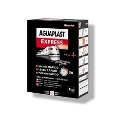 AGUAPLAST EXPRESS  ESTUCHE 1