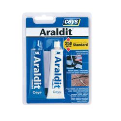 ARALDIT STANDARD PEQUEÑO CEYS