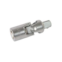 CARDAN UNIVERSAL 3/8" CHR-V RA