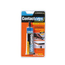 CONTACTCEYS EN BOTE 1/2 L. CEYS