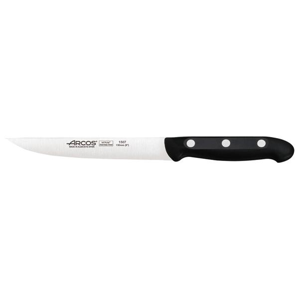 CUCHILLO COCINA 150 MM. SERIE MAITR