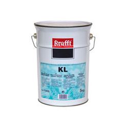 GRASA LITI KRAFFT  KL 400 GR CARTUTXO