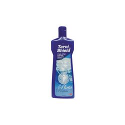 Limpiador de plata Tarni-Shield. 250 ml