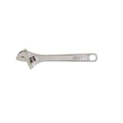 LLAVE GRADUABLE CRESCENT 10" I