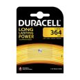 Pila bot?n DURACELL Long Lasting Power