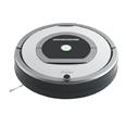 iROBOT ROOMBA 760   AEROVAC II