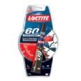 ADHESIU UNIVERSAL LOCTITE 60 SEGONS