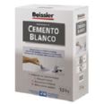 CEMENTO BLANCO   ESTUCHE 1,5