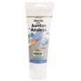 AGUAPLAST JUNTAS AZULEJO TUBO 200ML