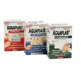 AGUAPLAST SUPER REPARADOR ESTUCHE 1