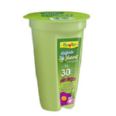 AQUAPLANT COMPLET 150ML