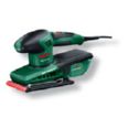 BOSCH LIJADORA ORBITAL FIXACIO GRAPA  PSS200AC VERD FULLES DE 93X230 ** OFERTA ** 