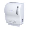 DISPENSADOR SECAMANS AUTOTALLANT AZUR ABS BLANC JOFEL ROLLS 205DIAM.