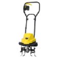 MOTOAIXADA MULE GARLAND 341 750 w.