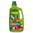 FLOWER FERTILIZANTE UNIVERSAL  1300 ML. **OFERTA***