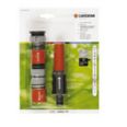 GARDENA KIT BASICO 8175