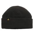 Gorro polar con forro 3M Thinsulate talla única