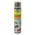 Insecticida Laca Preben rastreros 600 cc.