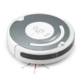 iROBOT ROOMBA 521