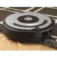 iROBOT ROOMBA 555 PROGRAMABLE