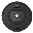 iROBOT ROOMBA 770 AEROVAC II