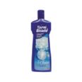 Limpiador de plata Tarni-Shield. 250 ml