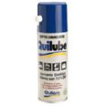 LUBRICANTE AEROSOL AE200ML.QUILUBE