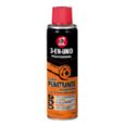 Lubricante profesional 3EN1 250 ml