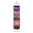 MASILLA REFRACTARIA FIRESTOP. 300 ML..NG