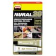 NURAL 26 22 C.C.