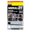 PATTEX NURAL 21 BLISTER 22 ml