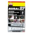 PATTEX NURAL-27   22 ML