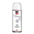 Pintura antimanchas blanca mate 400 ml