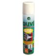 SILICONA EN SPRAY OLIVE 800