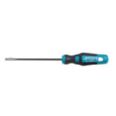 TORNAVIS IRAZOLA PREMIUM  B.TORX T-30