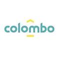 COLOMBO